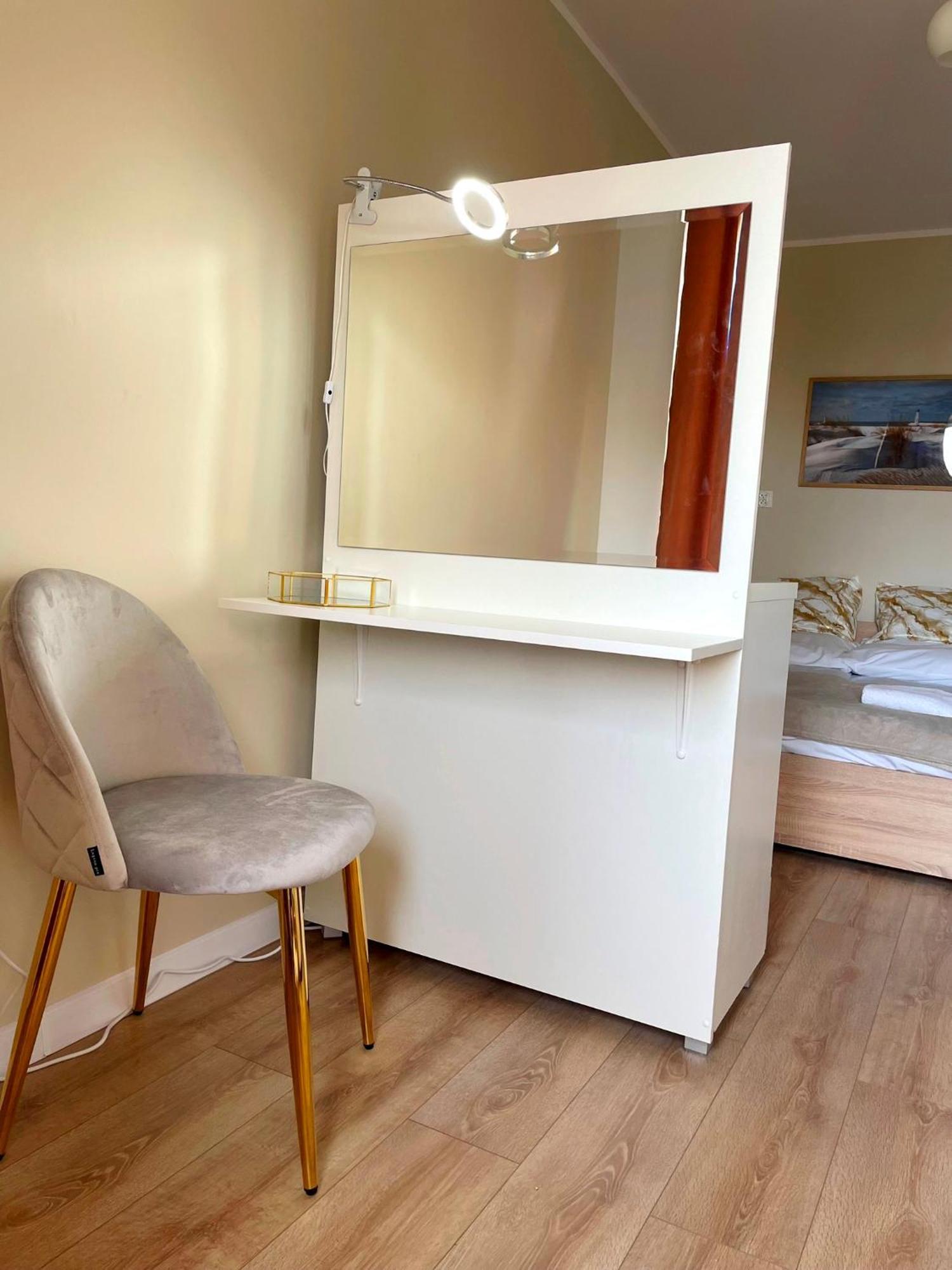 Apartament Konstytucji - Centrum Свиноуйсьце Экстерьер фото